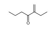 4436-98-0 structure