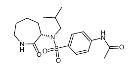 449806-97-7 structure