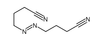 45043-50-3 structure