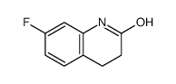 7-fluoro-3,4-dihydroquinolin-2(1H)-one picture