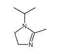 4814-95-3 structure