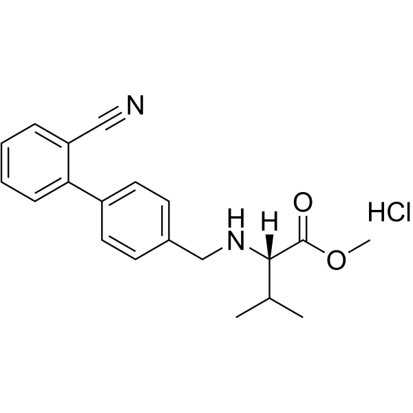 482577-59-3结构式