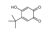 4857-70-9结构式