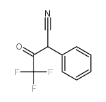 492-16-0结构式