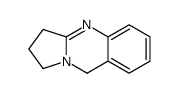 495-59-0结构式