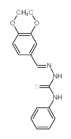 49773-66-2 structure