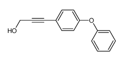 500709-32-0 structure