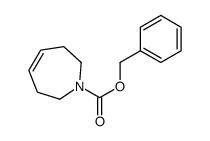 501121-88-6 structure