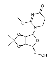 50549-60-5 structure