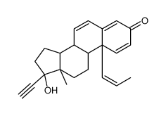 51018-08-7 structure