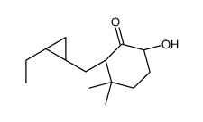 515178-90-2结构式