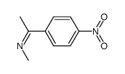 51983-58-5 structure