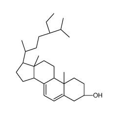 521-04-0结构式