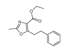 52115-99-8 structure