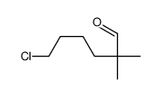 52387-41-4 structure