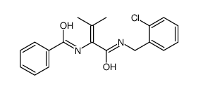 5242-38-6 structure