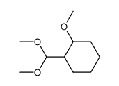 52428-46-3 structure