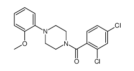 5260-71-9 structure