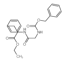 5276-61-9结构式