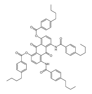 5308-92-9 structure