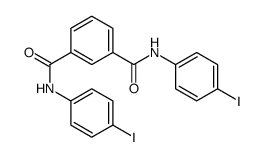 5344-95-6结构式