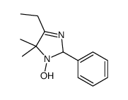 5366-38-1结构式