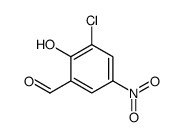 53844-96-5 structure