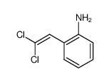 54143-01-0 structure