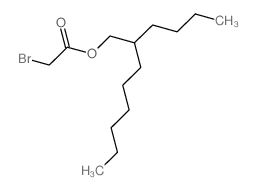 5422-11-7结构式