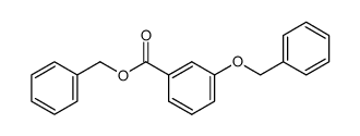 54396-39-3结构式