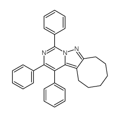 54806-89-2结构式