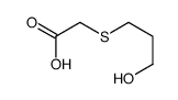 5512-69-6 structure