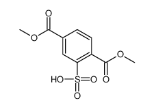 55447-98-8 structure