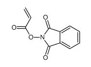 55484-53-2 structure