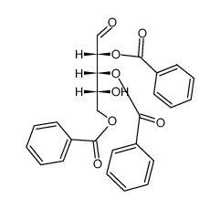 55797-81-4结构式