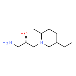 558478-88-9 structure