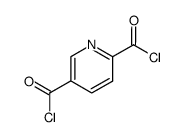 5620-35-9 structure