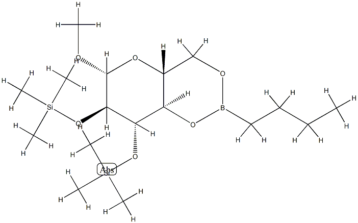 56211-15-5结构式