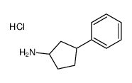 56740-41-1 structure