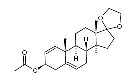 571200-68-5 structure