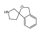 57174-48-8 structure