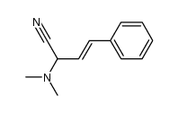 57360-99-3 structure