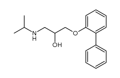 5741-14-0 structure