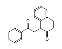 57859-83-3 structure