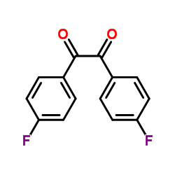 579-39-5 structure