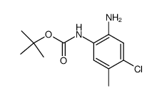 579474-54-7 structure