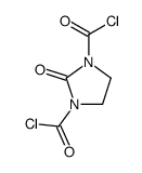 57989-95-4 structure