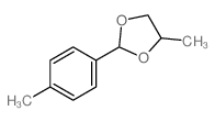 58244-29-4结构式