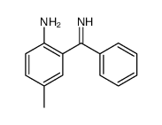 58610-53-0 structure