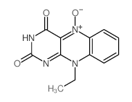 58668-88-5 structure